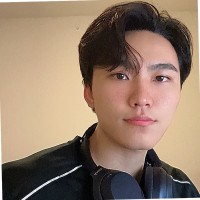 Yihao Wu
