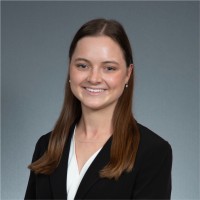Lauren Hocking