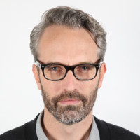 Christian Siderius