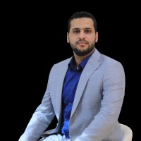 Moulaye AHMED CHERIF