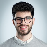 Francesco Fanizza