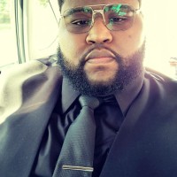 Victor J. Young