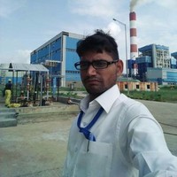 Vikas Dubey