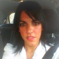 Séverine Buisson