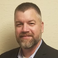 Michael Koester