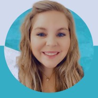 Kymberly Melton, Ed.D.