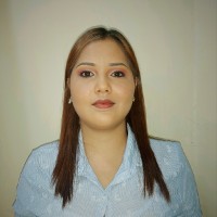 RAQUEL ZÚÑIGA LEÓN