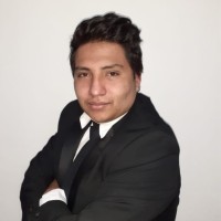 Joel Castro