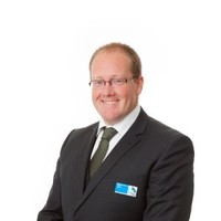 Sam Bird