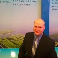 Вадим Гаевой