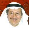 Ahmad Al-Sari
