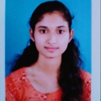 Maneesha M