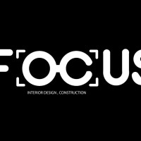 FOCUS STUDIO