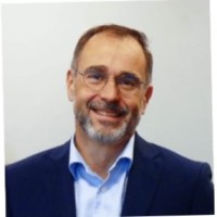 Laurent Varnier