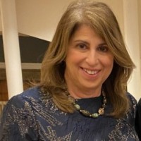 Susan Yashinsky