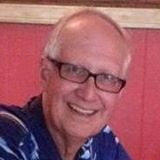 Robert T. Knupp