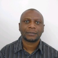 Chamirai Nyemba