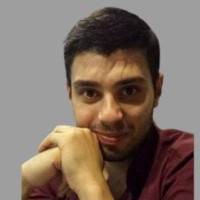 Carmelo Maccheroni