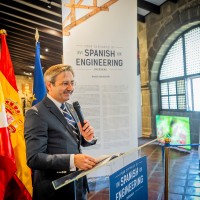 Ignacio Sánchez de Mora Andrés