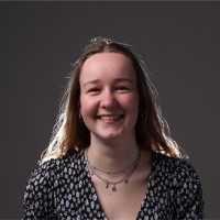 Amarins van der Veer
