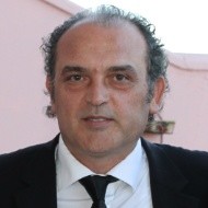 Ramazan Küçük