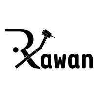 Rawan Abdo