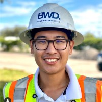 Duy Van