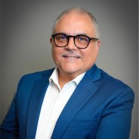 Miguel A. Vázquez-Padua