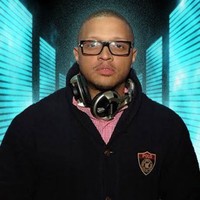 Yates Anthony