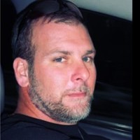 Michael Reimert
