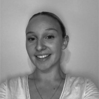 Marion Ferraton