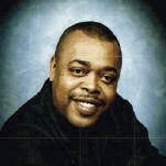 Larry Poindexter