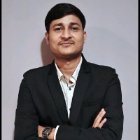 Gaurav Desale