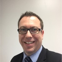 Christian Lapierre