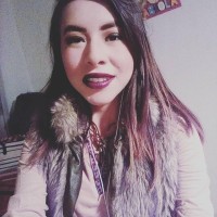 Fabiola Mora Roldan