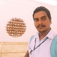 vijayakumar kumar