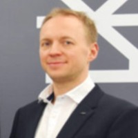 Atte Leppänen