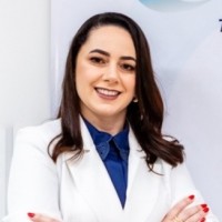 Micheli Maria Lino de Medeiros