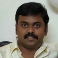 Haroon M A M