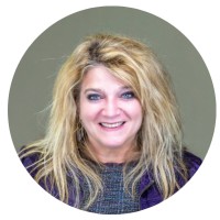 Karen Fuhs