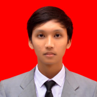 Teddy Marpaung