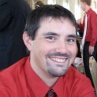 Mike Elam
