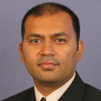 Badal Shah
