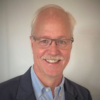 Steve Ulrich