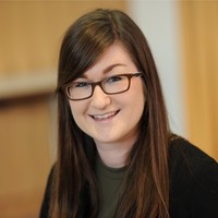 Eilidh Blake