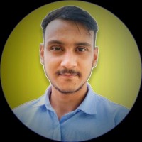 Sparsh Mishra