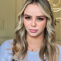 Beatriz Ivanoff Araujo