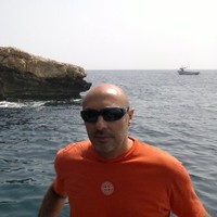Pol Gallifa