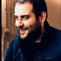 Mustafa Özgür Sirkeci