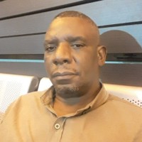 David Phiri